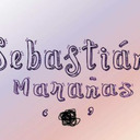 blog logo of Sebastián Marañas