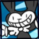 blog logo of Bendy to the MAX