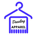 Dazzling Apparel