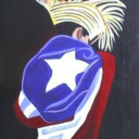 blog logo of El Puertorro