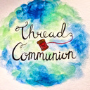 Thread Communion