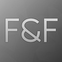 blog logo of FORM & FUNCTION