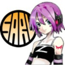 SARU SPACE's Tumblr