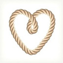 ♥ Ropes and Love ♥