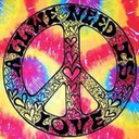 blog logo of Just another aging hippie