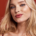 blog logo of Daily Elsa Hosk