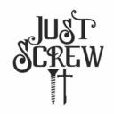 https://justscrewittoday.tumblr.com/