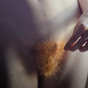 blog logo of Red-Pubes (NSFW)