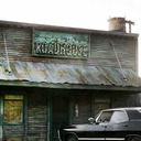 Roadhouse