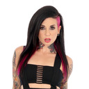 BurningAngel.com