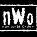 nWo Feet