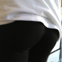 blog logo of Hot Yoga Butts