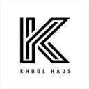 blog logo of The Khool Haus