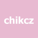 blog logo of chikcz