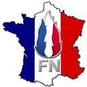 blog logo of AU NOM DU PEUPLE