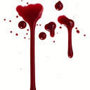 blog logo of arushofbloodtotheheadxxx