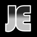 blog logo of Johnny Escobar