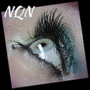 blog logo of NQN: Not Quite Naked