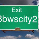 Welcome to bbwscity2