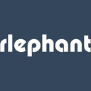 Rlephant