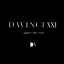 DAVINCI XXI