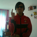 BoseBMXCaracasFC