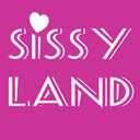 Sissy Land