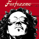 Fantazzmo