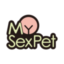 blog logo of MySexPet