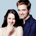 My love for RK is Unconditional