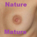 blog logo of NatureMature