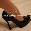 www.sexyjewels.co.uk