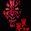 Darth Romantic