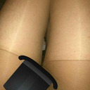 J'aime les collants ♥