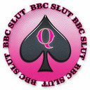 blog logo of Black Owned Slut