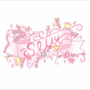 blog logo of princess 