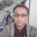 AMIT GARG