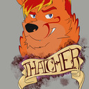 https://thatcher-the-folf.tumblr.com/