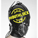 Mouthlock