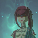 i'd die for mipha