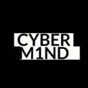 CYBERM1ND