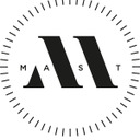 blog logo of https://thisismast.tumblr.com/