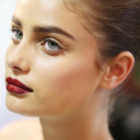 Taylor Hill