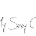 blog logo of https://mysexycollection.tumblr.com/