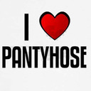 blog logo of Pantyhose ♥ Stockings