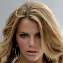 Brooklyn Decker is