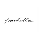 frachella