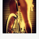 blog logo of Bikes, boobs, babes, butts...what-u-like...