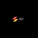 SEO Agency