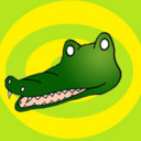 blog logo of Reptiliano Cum Laude